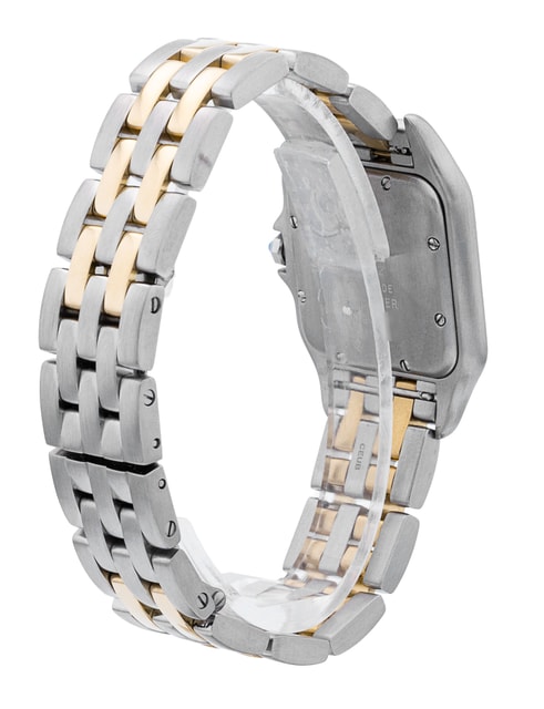 Cartier Panthere W25028B6 Image 3